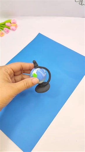 Amazing Global Clay Crafts | Satisfying Handmade Art From Around the World 🌍✨