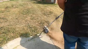 25K views · 2K reactions |  Win a Brand-New Stand-On Mower!  Sign...