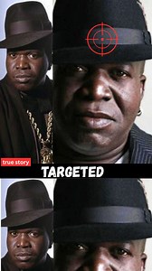 How One Song Turned Barrington Levy Into a Target — The Untold Drama Discover the shocking story of how one hit track nearly cost Barrington Levy everything. From fame to fear, this reggae icon’s life took a dark turn that few fans know about—until now. #ReggaeBacklash #MusicIndustryExposed #LevyUnderFire | Music icon documentary