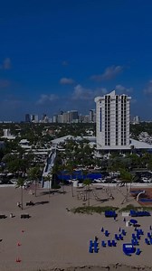 75 reactions | The 2025 Fort Lauderdale International Boat Show ⚓ ...