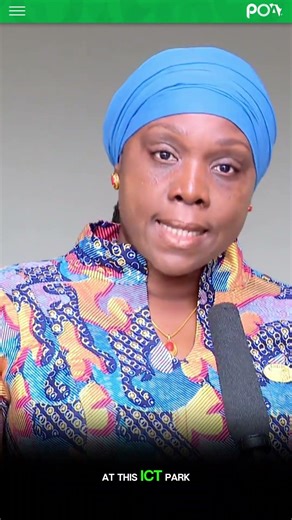 Ethiopia is a rallying point for the world, especially Africa - Liberian Foreign Minister