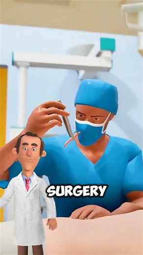 Dr.zenphd on Instagram: "The Appendix Truth You Never Knew Your appendix stores helpful bacteria 🧬 but becomes dangerous when blocked ⚡ Learn how appendicitis begins, why it bursts, and when doctors remove it 🚨 Health awareness starts here! appendix, appendicitis, appendectomy, gut health, digestion, peritonitis, stomach pain, medical facts, health education, Dr Zen PhD #appendix #appendicitis #guthealth #digestion #healthfacts #doctorlife #medicaleducation #DrZenPhD #healthtips #science"