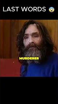 Cold Cases That Were Solved True Crime Documentary