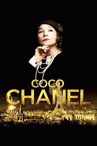 Coco Chanel - Película 2008 - Cine.com