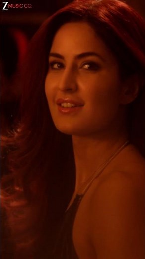 Fitoor 🎨 More Than Music — A Journey of Poetry, Passion & Beauty #TheMusicStory Ep 3 Out Now #Shorts