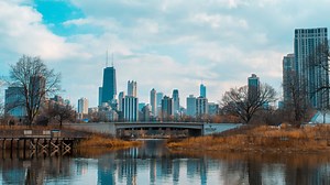 Fall Season Begins Today, But What Time? Here's When the Autumn Equinox Takes Place