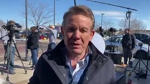 Another fun season of DIY Sci and this time we are at Rocket Fizz Highlands Ranch, CO showing some awesome experiments using candy. Look for the episode to come out later this year, until then keep sharing your favorite experiments with us. #diysci Xploration Station #science #rocketfizz | Steve Spangler