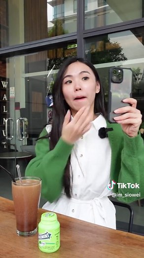 Good breath=good day! Let's start something fresh together and make connection with each others! #Doublemint #StartSomethingFreshTogether #TheFreshnessEffect