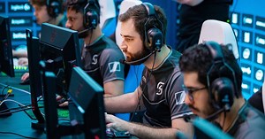 CS:GO: SK Gaming derrota a Renegades e respira nas finais da ESL Pro League