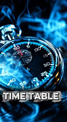 🤔Topper Hideen secret 🫨 #shorts #shortvideo #trending