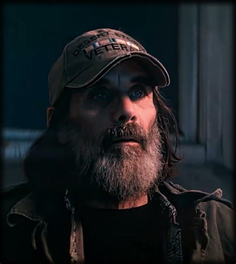 Saul Wick - "Nobody" (2021) Edit | KRUSHKRUSH! (Super Slowed)