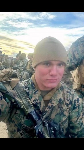 1.4K views · 67 reactions | With Respect, Honor and Gratitude. Thankful for all who serve past and present. #thankaveteran #honor #Respect | Home Sweet Create | Facebook