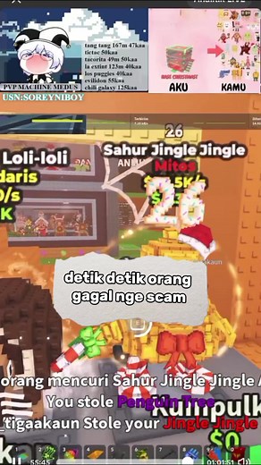 Understanding Online Scams: Protect Yourself Effectively