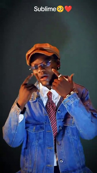 #videovural #sublime🥺❤️ @The Mingongo Official @Blaybeatz 💎 @KINDU VISIBILITÉS DE STARS @KINDU ACADEMIA DANSE @PETER LE DANSEUR @JOH MBABGES @KING P 🎙️🕺 @Keybel Fans