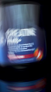 All the benefits of Creatine—improved performance, lean muscle growth, and recovery—AMPLIFIED. This powerhouse combination of Creatine and HMB is clinically proven to yield better results than supplementing with Creatine alone. Two proven forces. One superior formula. Take your training, gains, and recovery to the next level with Creatine HMB | The Official Animal Pak page