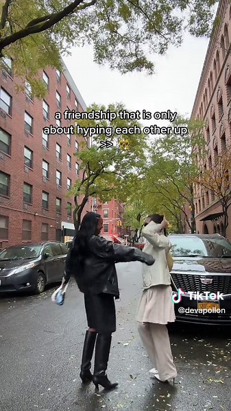 My Twin in Matching Bikinis 🤡👯‍♀️