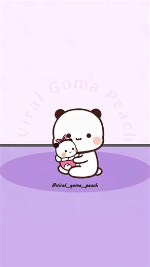 Dudu y Bubu: Aventuras divertidas para todos