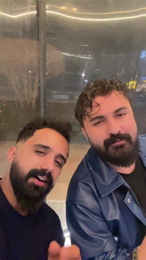 #foruyou #fyp #fyppppppppppppppppppppppp @Mukaram Muhsin #nassifzeytoun