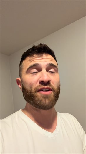 Supreme NPC on Instagram: "The reptilian human theory is real. Simply look around and study how people talk about other people and what they do behind each others backs. The same way they act with you, they act against you behind your back Reptilian humans are not scientifically proven to be real and are considered a component of conspiracy theories, fantasy, and folklore. Popularized by David Icke, the theory suggests shape-shifting, alien-human hybrids control world events. These ideas are cat