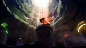 Best Familiars in Lords Mobile - Marks Angry Review