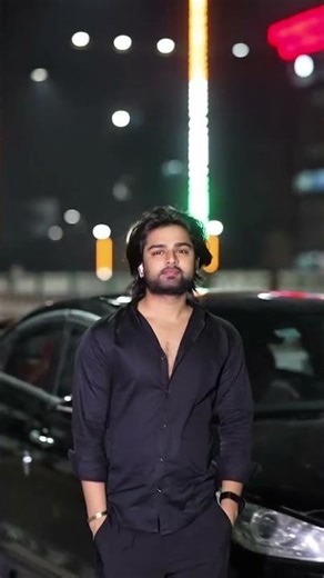 Tujhe me aur teri yaad me bas farq hai itna 🧠🥵🥀 Sad song 🎶 whatsapp status 😭