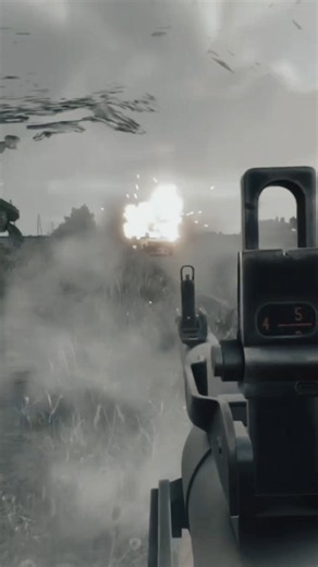 Арма #armareforger #edit #arma4 #arma3 #games #gameplay #spearhead