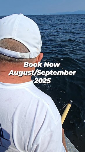 #dallbaylodge #seafoodlovers #dinnertime #fishing #outdoors #ocean #salmon #Alaska #healthylifestyle #sushi #husbandandwifeteam | Dall Bay Lodge