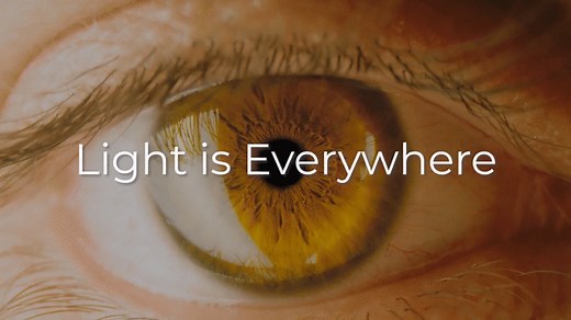 光学仿真和设计软件 | Ansys Optics