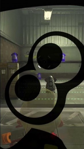 How To Test Every Weapon In Splatoon 3 | Beginners Guide | Tips and Tricks | Nintendo Switch Game