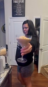 Starbucks Frappe Hack for the Ninja SLUSHi