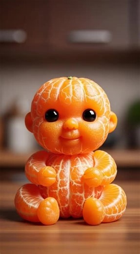 Satisfying ASMR Loop for Relaxation