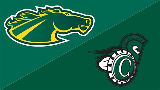4/2/2025 Skidmore Baseball vs. VTSU Castleton