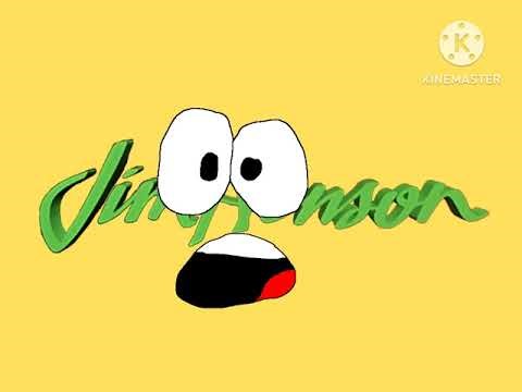 Jim Henson Logo (Fraggle Rock: The Final Hours Variant)