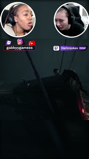 Gabbyygamess Rage Quits After 'Slap in the Face' Game Ending!