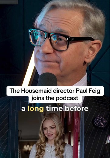 Directing Techniques with Large-Eyed Actors