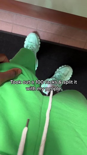 #step1challenge #sleazyworldgo #sleazyflow | lazy flow