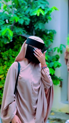 Garaadso Academy على TikTok