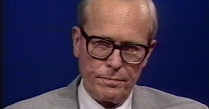 1964 Republican Convention Retrospective