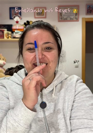 Regalos de Reyes: ¡Lo que me han traído este año!