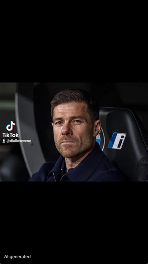 #XabiAlonso #shortvideo #pilotdebrief #football #realmadrid #ronaldino #motivation #video #short