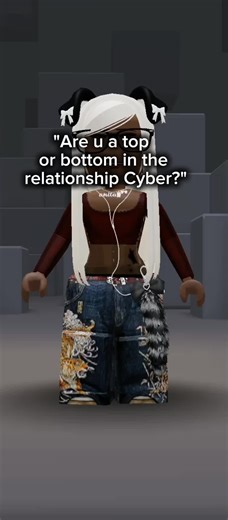 mostly bottom tho... #wlw #CapCut #robloxwlw #fypシ #robloxfyp | Roblox