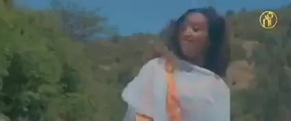 Celebrating Tigrayan Culture Through Dance and Traditional Attire