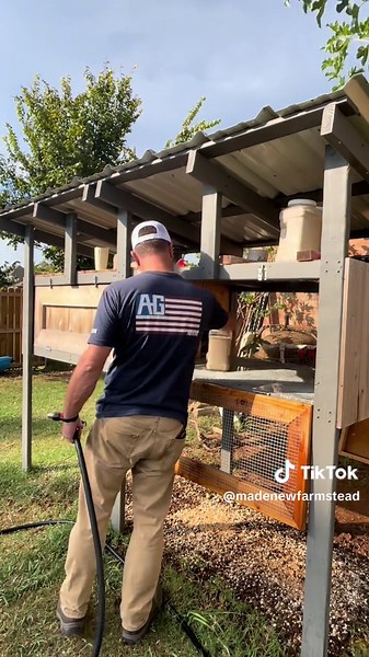 How Much Space Do Coturnix Quail Need? Let’s Talk Quail Hutch Setup! If you’re raising Coturnix quail in a backyard or urban homestead, space efficiency is key! Unlike chickens, quail thrive in smaller areas, making them perfect for compact setups. But how much space do they actually need? For a healthy, stress-free environment, aim for 1–2 quail per square foot in your hutch. If you’re keeping a small covey, providing a little extra room per bird can help reduce aggression and keep your quail h