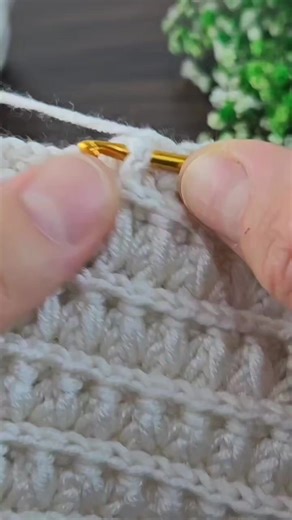 Beautiful Work❤️️❤️️❤️️ | Decorative Ideas