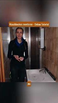 Selber bauen vs. Fertighaus – was lohnt sich? 🤔#hausbau #bauen #baustelle #eigenheim #diy