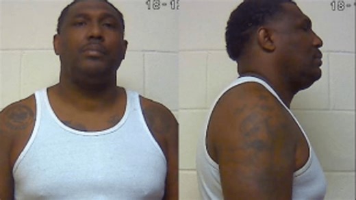 Police seize drugs, guns; Havelock man charged in narcotics bust