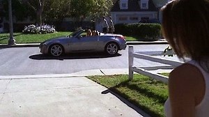 Watch Desperate Housewives Season 2 Episode 10 - Coming Home