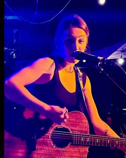 25 reactions · 6 comments | Our first rain induced Tuesday Soapbox...