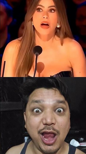 America’s Got Talent 🇺🇸 VS India’s Got Talent 🇮🇳 | Ultimate Talent Show Battle 🔥 #indiasgottalent