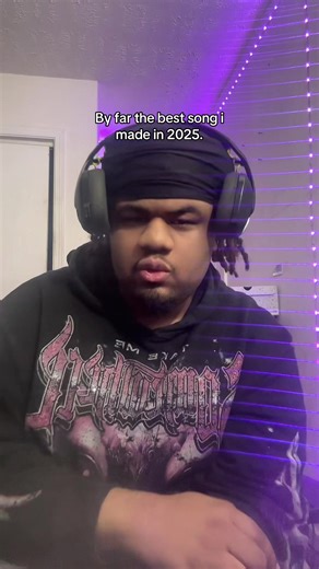 SC: notdoskii #fyp #viral #song #rapper #undergroundmusic